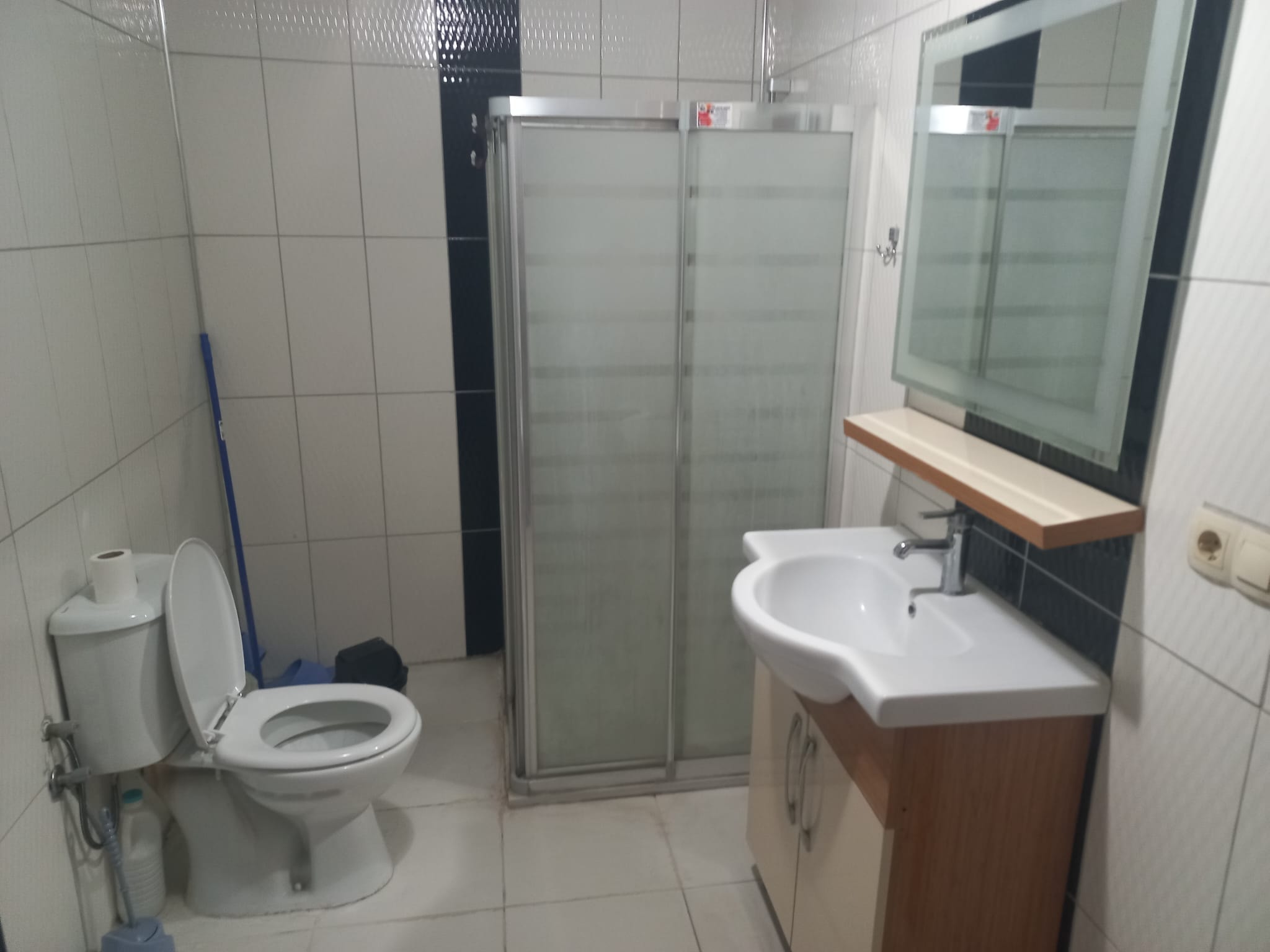 Daire fotoğraf 4